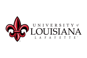 Yoga4SocialJustice™ has worked with the University of Louisiana at Lafayette